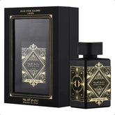 Bade'e Al Oud Oud for Glory EDP Unissex 100ml