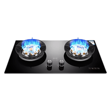 Fogão Elétrico Portátil Bivolt + Panela Inox Brinde