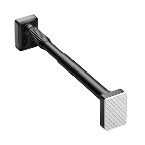 Varal Retrátil Espazie - 6 Metros de Abertura  Compre 2 Leve 4 + Cabides Brinde