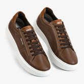 Compre 1 Leve 2 Tênis Ortopédico Ferracini 2026 - [Lançamento]