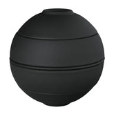 La Boule Casa Vip – Jogo de Pratos em Porcelana