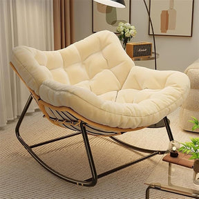 Poltrona Aconchego By Home Design™