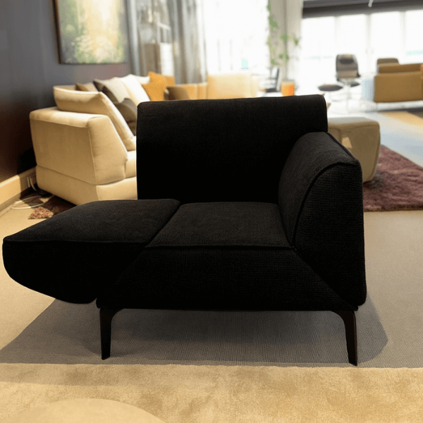 Poltrona Reclinável Luxe + 2 Almofadas de Brinde