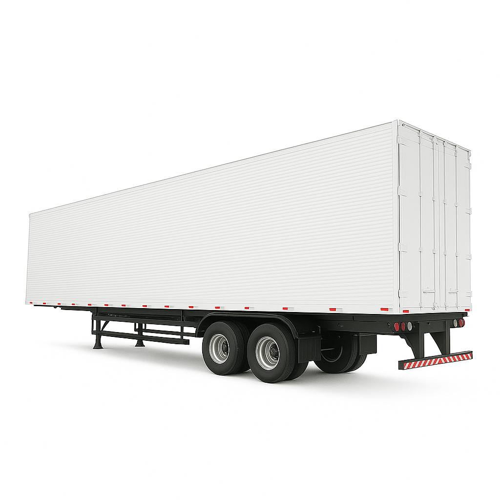 Miniatura Realista de Controle Remoto Caminhão Scania S540 6X4 + Carreta de Brinde (QUEIMA DE ESTOQUE)