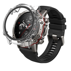 Amazfit Relogio Smartwatch T-rex Ultra Gps