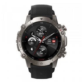 Amazfit Relogio Smartwatch T-rex Ultra Gps