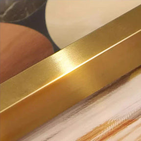 Luz Panorama 3D- (ULTIMAS UNIDADES)