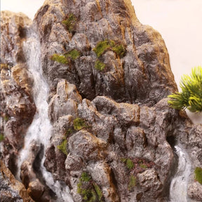 Luz Panorama 3D- (ULTIMAS UNIDADES)