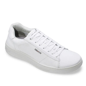 Compre 1 Leve 2 Tênis Ortopédico Ferracini 2026 - [Lançamento]