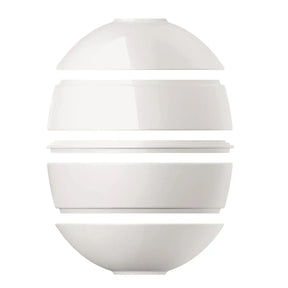 La Boule Casa Vip – Jogo de Pratos em Porcelana