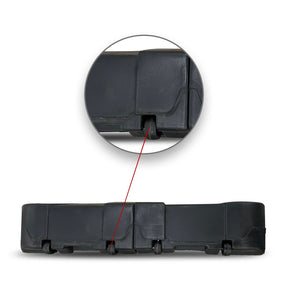 Ombrelone Guarda Sol Gold Led Alumínio 3,0 x 3,0 C/ Base em 100 L